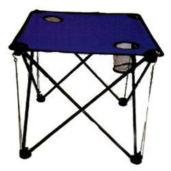 Picture of Beach Folding Table