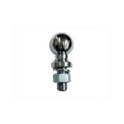 Picture of 2" Hitch Ball