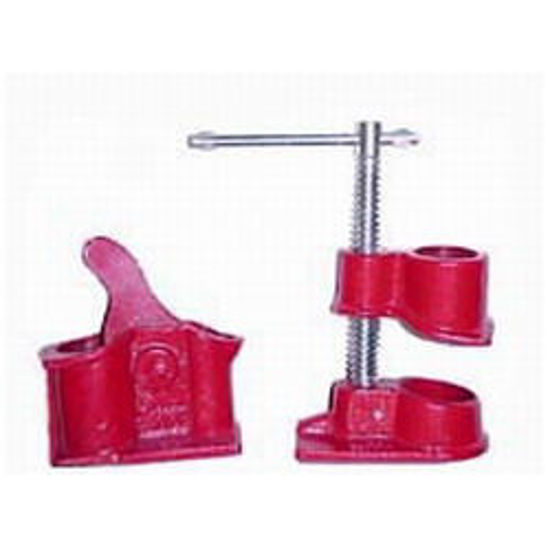 Picture of 1/2" Gluing Clamp