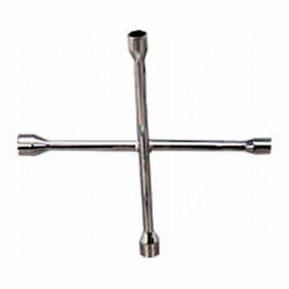 Picture of 14" Lug Wrench MM