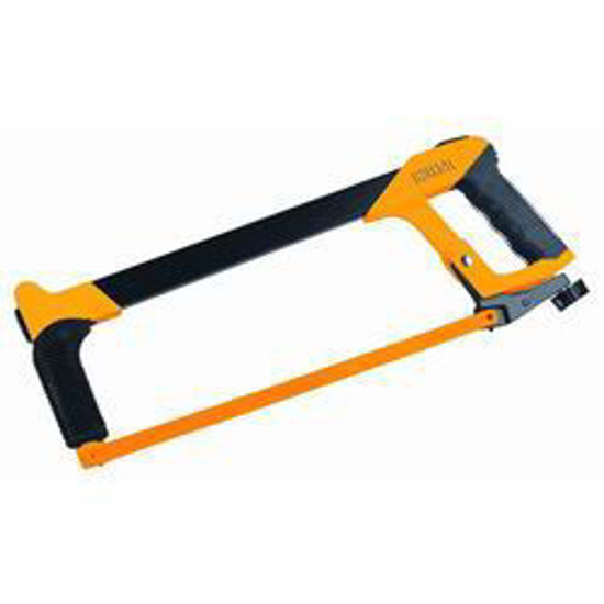 Picture of Heavy Duty Hacksaw WT3060