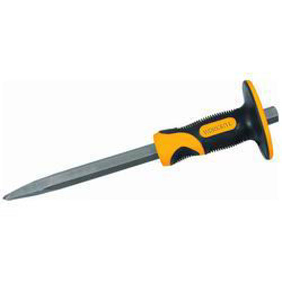 Picture of 12" Point Chisel WT3114