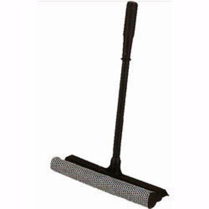 Picture of 16" Window Squeegee