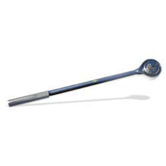Picture of 3/4" Ratchet