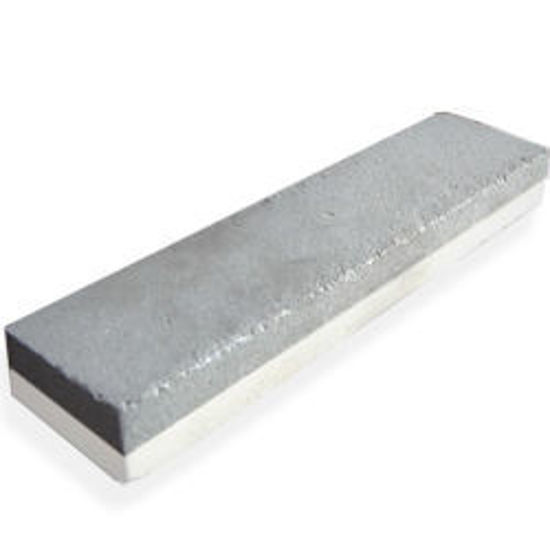 Picture of 8" Sharpening Stone