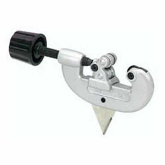 Picture of Large Tubing Cutter
