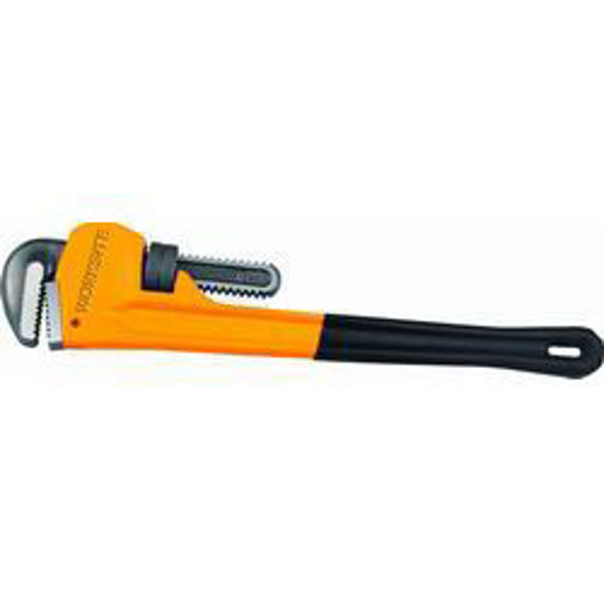 Picture of 36" Pipe Wrench HD Worksite 1166