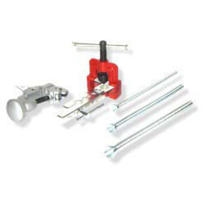Picture of 6pc Flaring Tools Kits