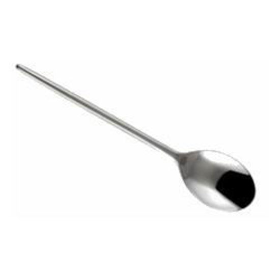 Picture of SS Mixing Spoon 46"