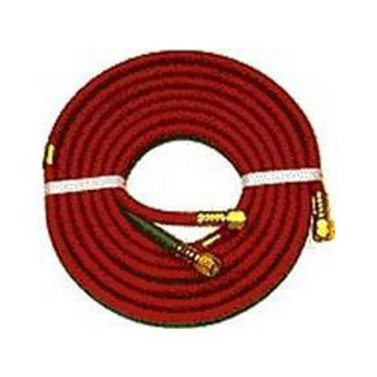 Picture of 100' Welding Hose Grade R