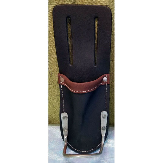 Picture of HD Leather Hammer & Pliers Holder