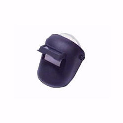 Picture of Welding Mask