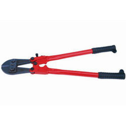 Picture of 24" Bolt Cutter