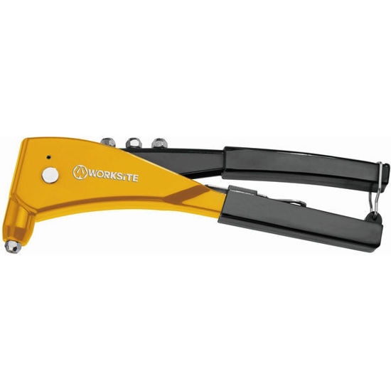 Picture of HD 2 Way Hand Riveter WT9031