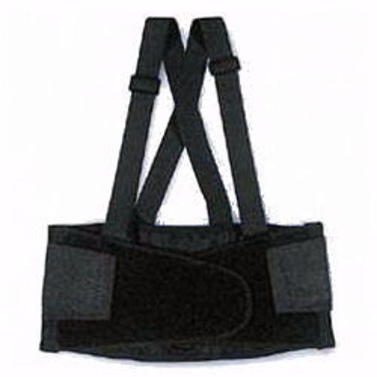 Picture of Support Belt-Extra Large On Sale