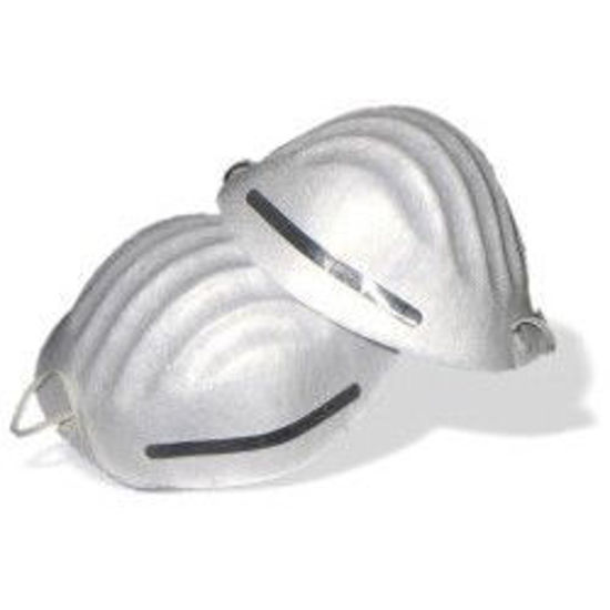 Picture of 5pc Dust Mask