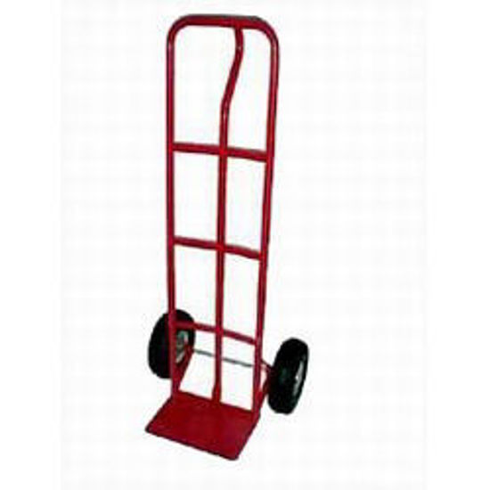 Picture of Hand Truck