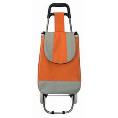 Picture of Rolling Tote 36"