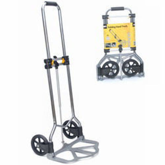 Picture of 38" Folding Hand Truck