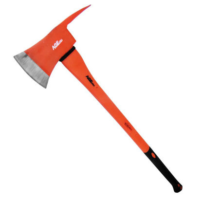 Picture of 3.75LB Landscaping  Axe 3G FG handle