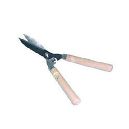 Picture of 8"X20" Hedge Shear Wood Handle
