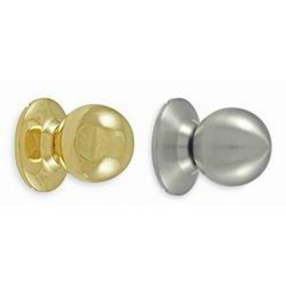 Picture of 2pk Dummy Knob AB or PB