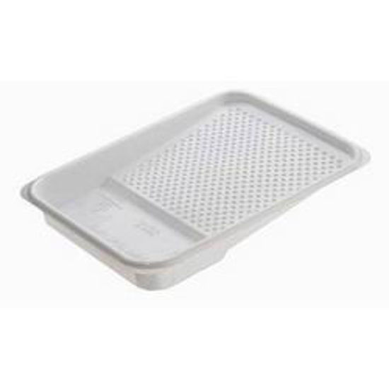 Picture of 9" Paint Tray Liner