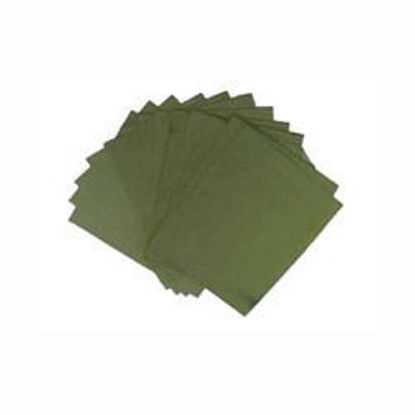 Picture of 15pc Sand Paper Large