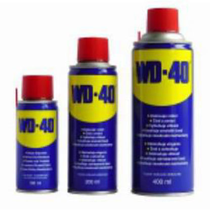 Picture of 11 OZ WD-40