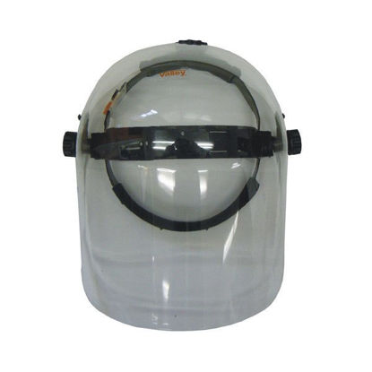Picture of HD Face Shields