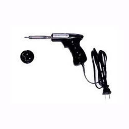 Picture of Pistol Grip Soldering Kit