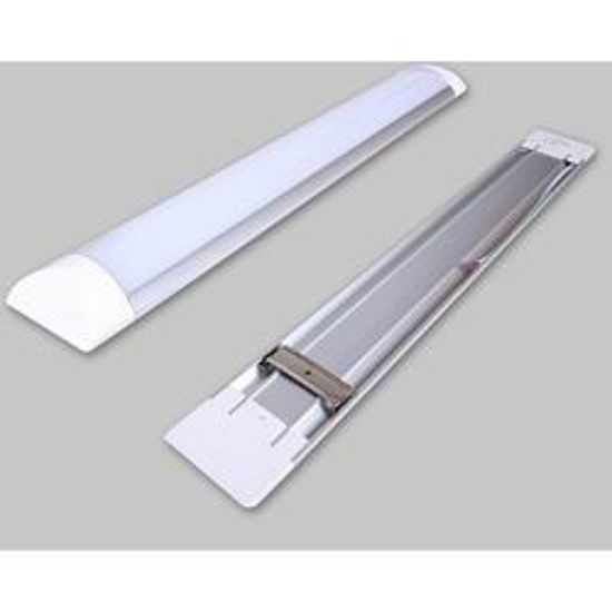 Picture of 36W LED SMD Batten Light