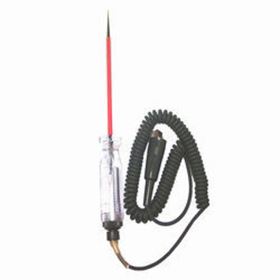 Picture of 12V Extra Long Circuit Tester