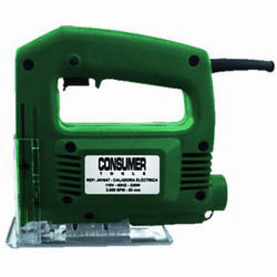 Picture of 55mm Jig Saw ONSLAE