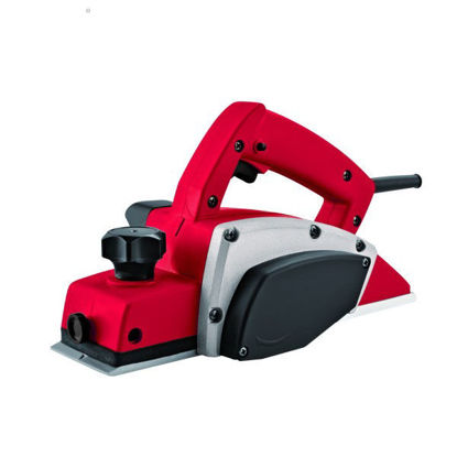 Picture of Electric Planer 82 X 1