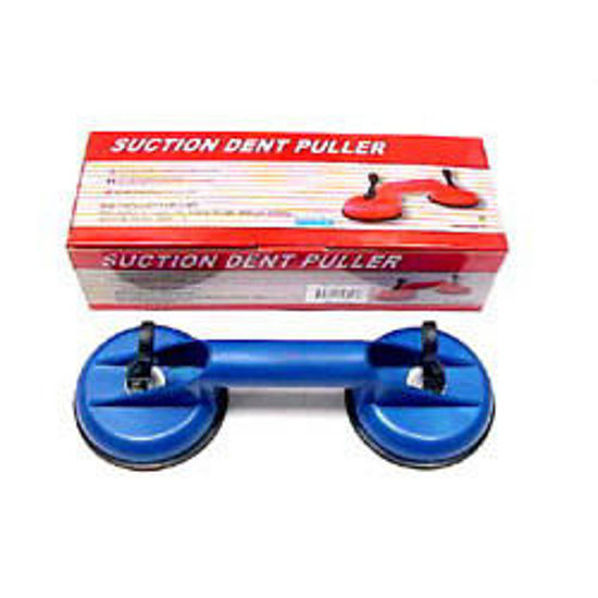 Picture of Glass Suction Puller