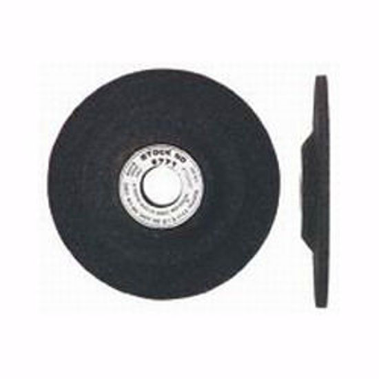 Picture of 7" Grinding Wheel