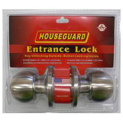 Picture of Entrance Lock Lock SS 9150 Promo ONSALE