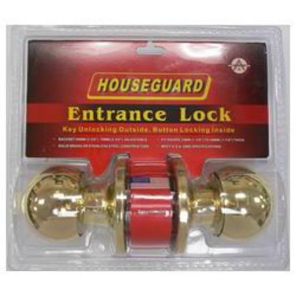 Picture of Entrance Lock Lock PB 9150 Promo ONSALE