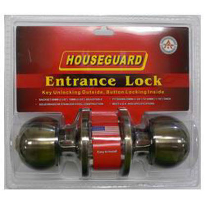 Picture of Entrance Lock Lock AB 9150 Promo ONSALE