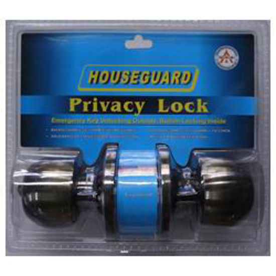 Picture of Privacy Lock AB
