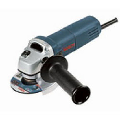 Picture of 4-1/2" Bosch Angle Grinder