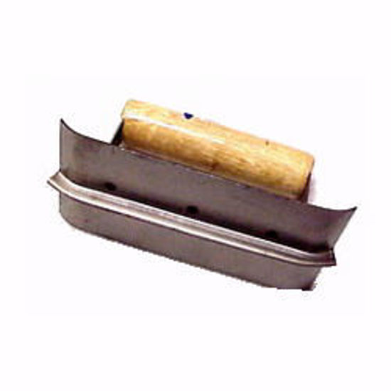 Picture of 6" Groove Trowel