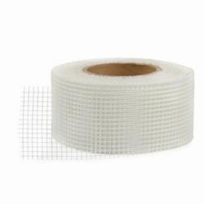 Picture of Dry Wall Tape 2480