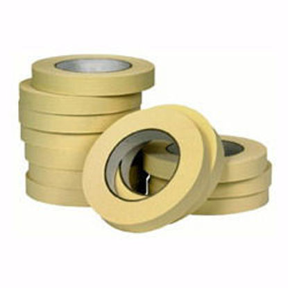 Picture of 3/4" Masking Tape