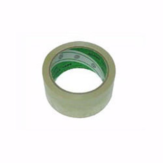 Picture of Packing Tape-Clear 2 X 55