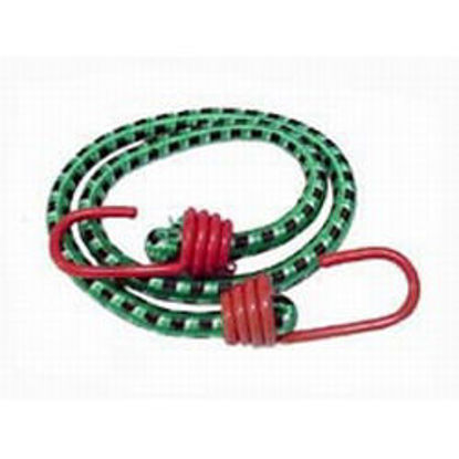 Picture of 30" Bungee Cord