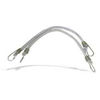 Picture of 24" H.D. Bungee Cord