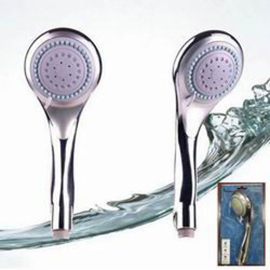 Picture of 224/c Shower Head 3 Function