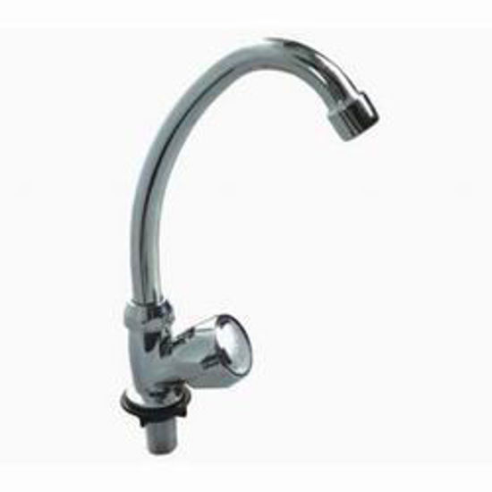 Picture of CP ABS Utility Single Faucet